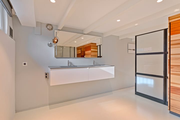 Foto 39 van Linnaeusparkweg 29-H