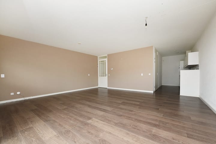 Foto 10 van Muiderstraat 131