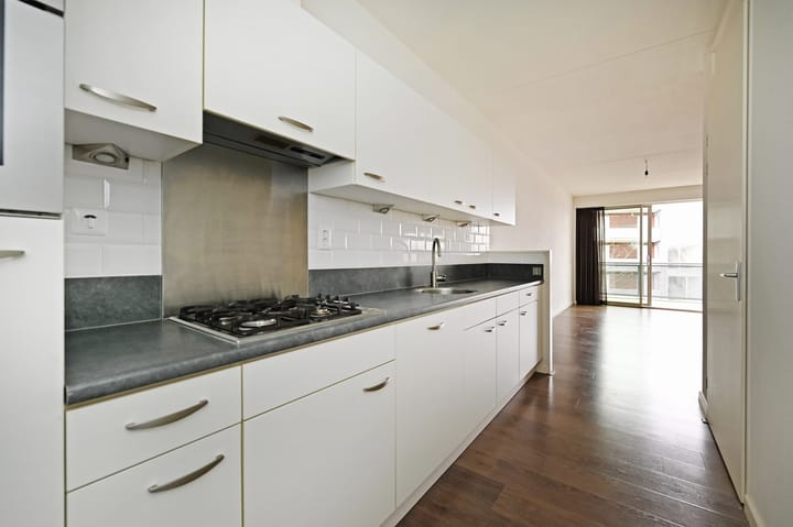 Foto 12 van Muiderstraat 131