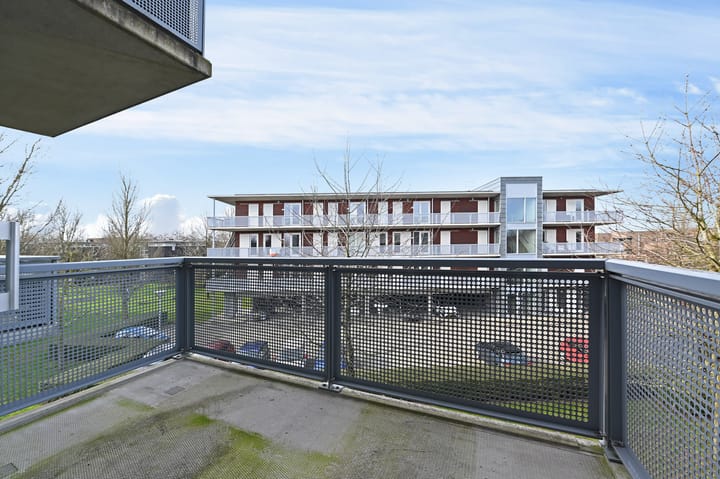 Foto 13 van Muiderstraat 131