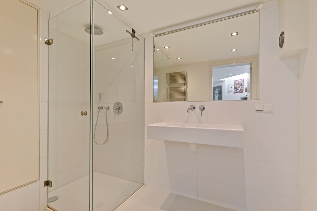 Foto 47 van Linnaeusparkweg 29-H