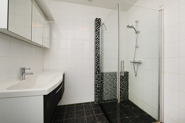 Foto 16 van Muiderstraat 131