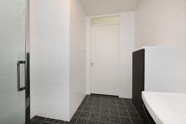 Foto 17 van Muiderstraat 131