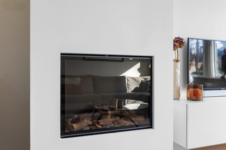 Foto 5 van Wezenlaan 107