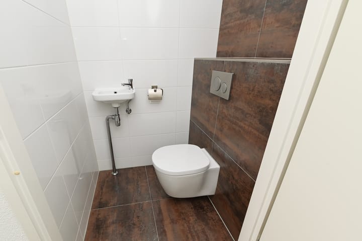 Foto 18 van Muiderstraat 131