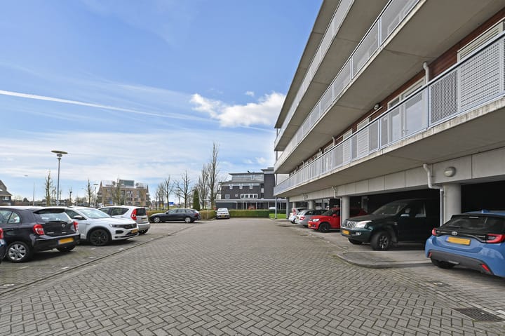 Foto 20 van Muiderstraat 131