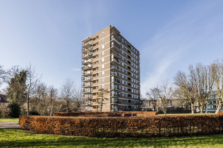 Foto 1 van Dignaland 54