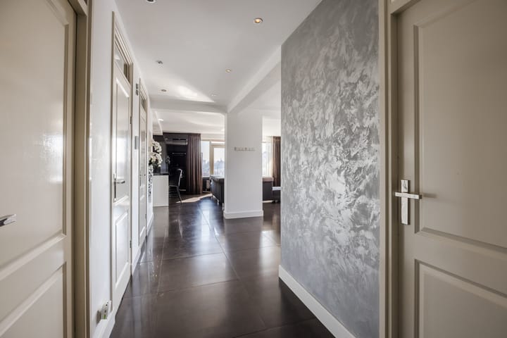 Foto 2 van Dignaland 54