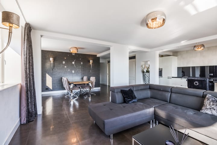 Foto 3 van Dignaland 54