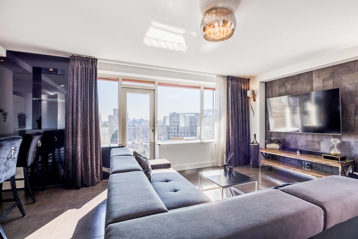 Foto 4 van Dignaland 54