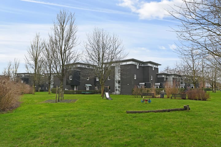 Foto 24 van Muiderstraat 131