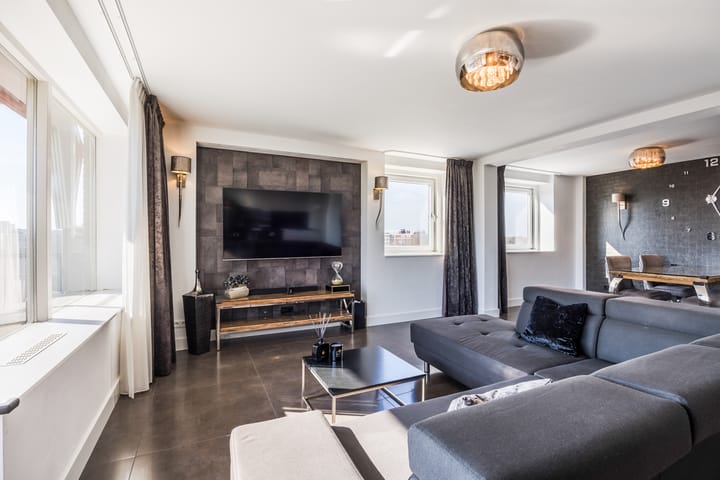 Foto 5 van Dignaland 54