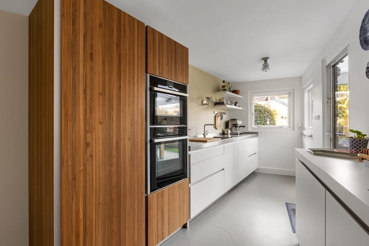 Foto 10 van Wezenlaan 107