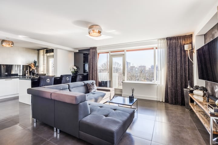 Foto 6 van Dignaland 54