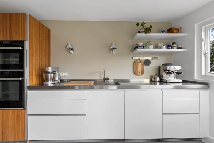 Foto 11 van Wezenlaan 107