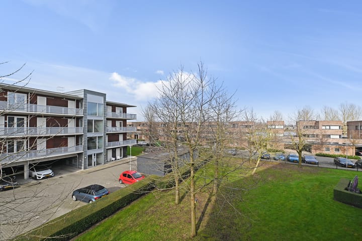 Foto 26 van Muiderstraat 131