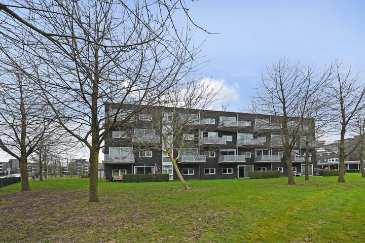 Foto 27 van Muiderstraat 131