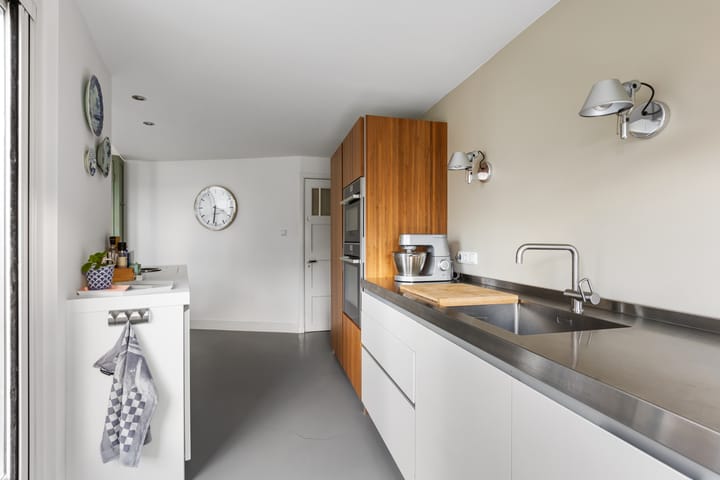 Foto 12 van Wezenlaan 107