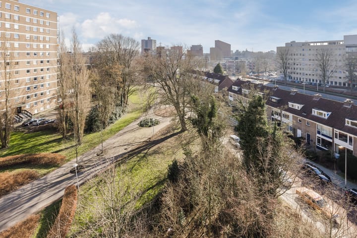 Foto 8 van Dignaland 54