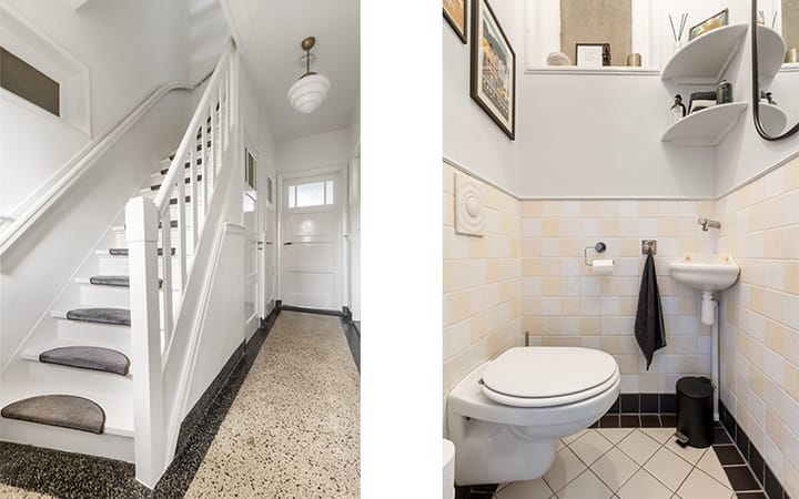 Foto 13 van Wezenlaan 107