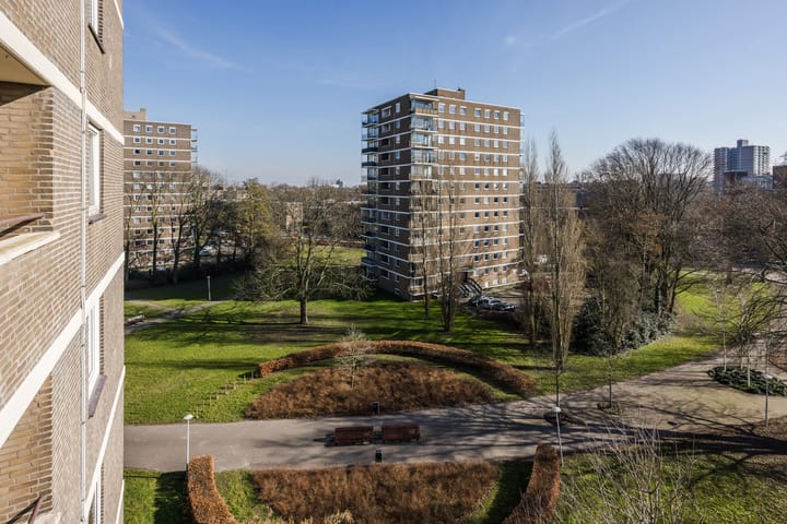 Foto 9 van Dignaland 54