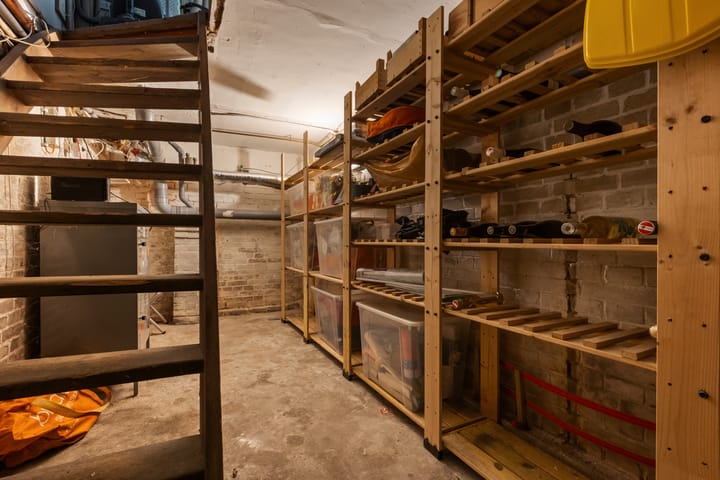 Foto 14 van Wezenlaan 107