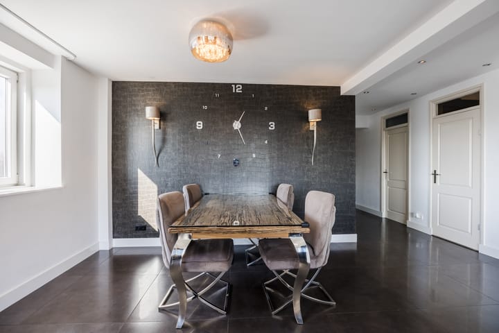 Foto 10 van Dignaland 54