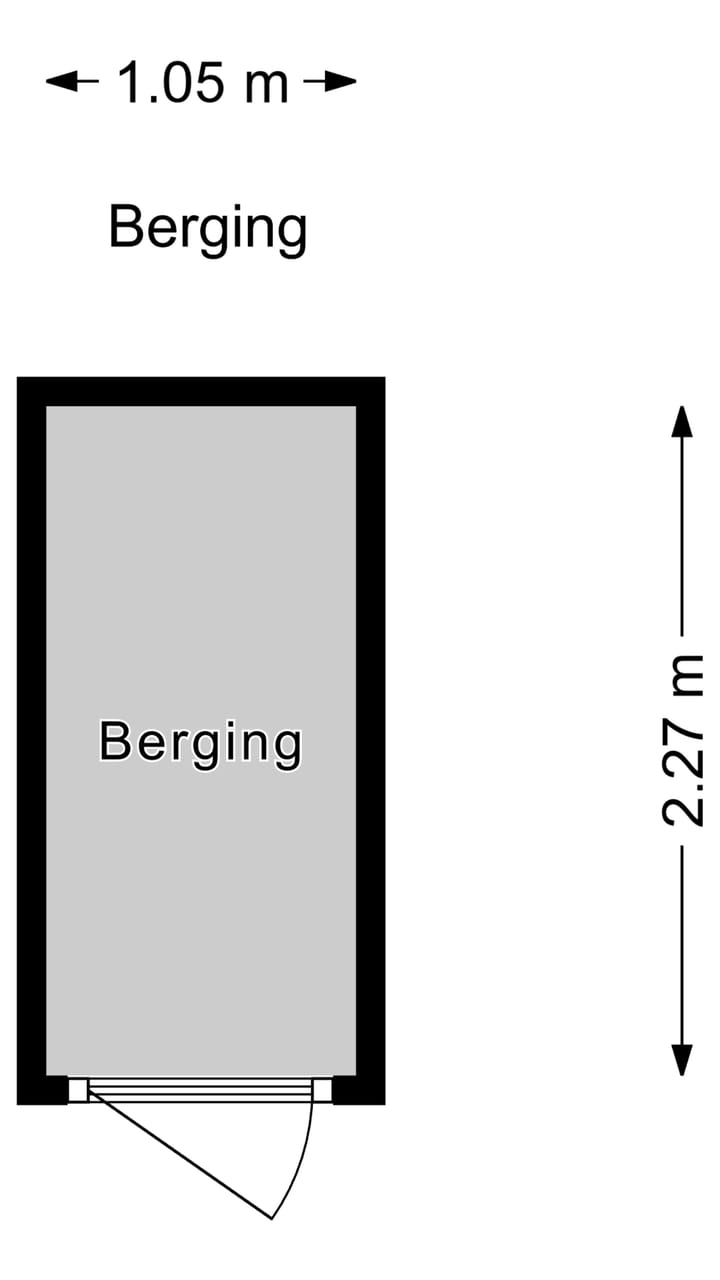 Foto 33 van Muiderstraat 131