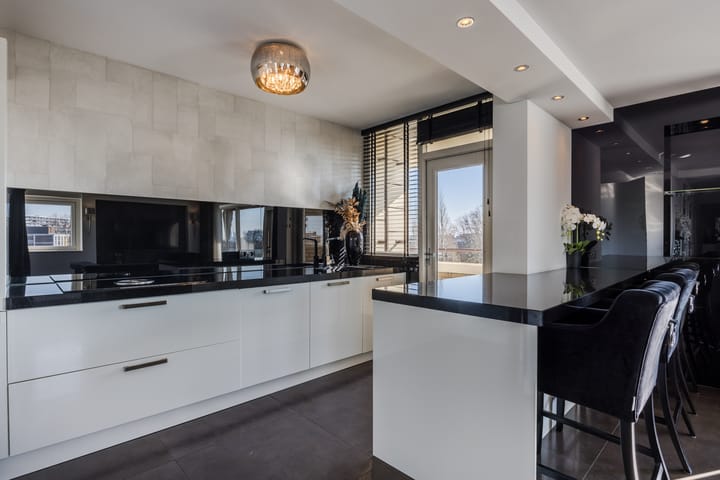 Foto 13 van Dignaland 54