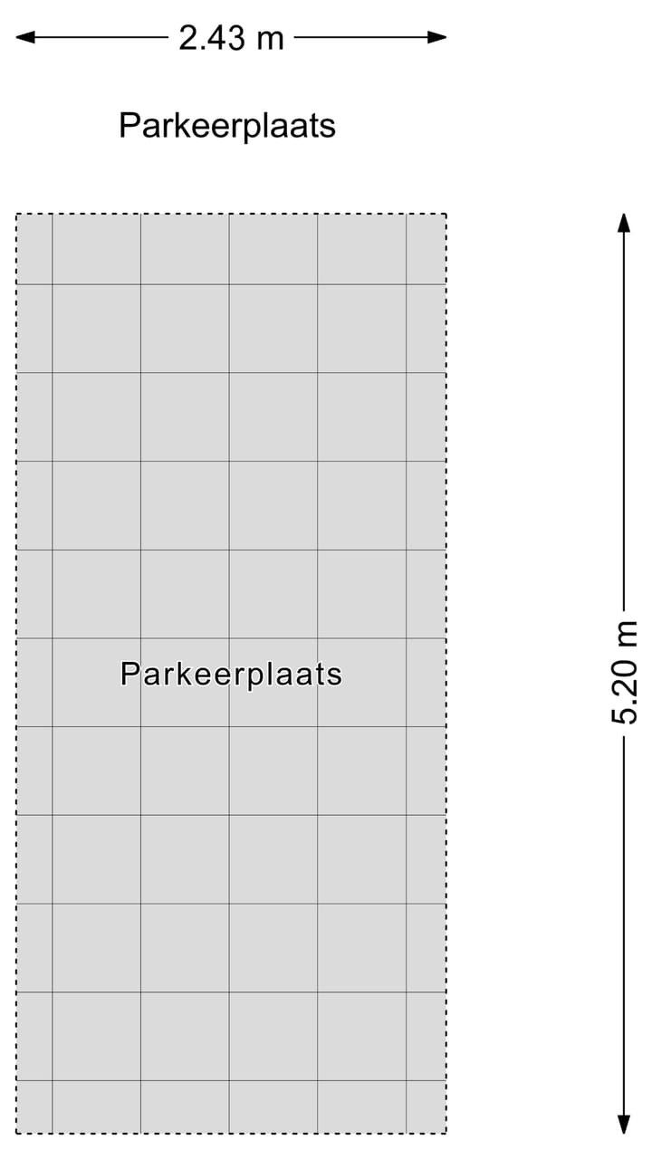 Foto 34 van Muiderstraat 131