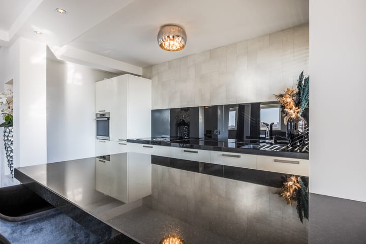 Foto 14 van Dignaland 54