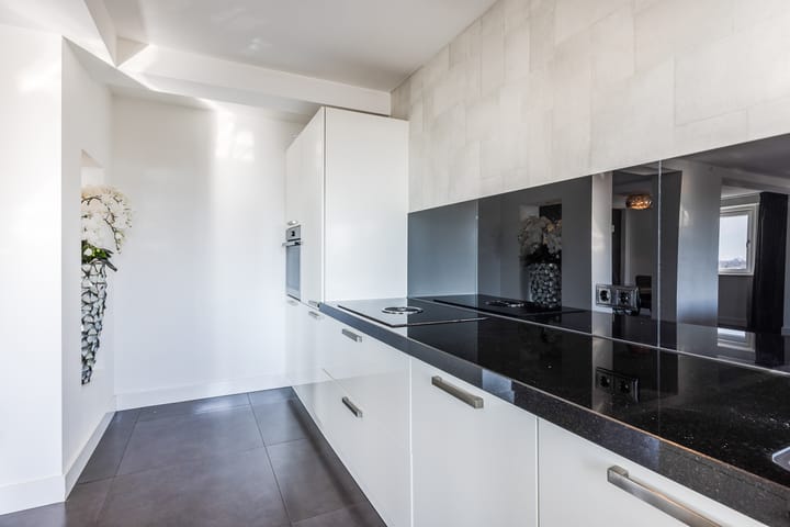 Foto 15 van Dignaland 54