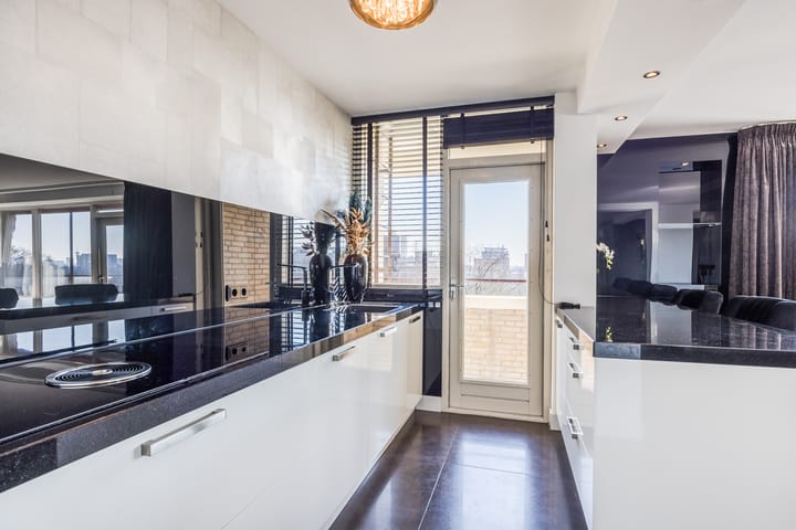 Foto 16 van Dignaland 54