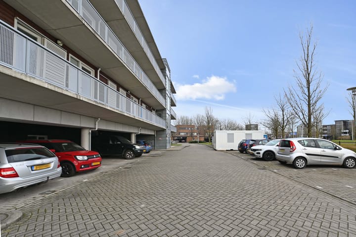 Foto 22 van Muiderstraat 131