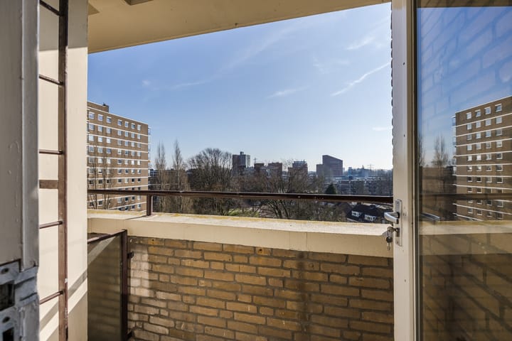 Foto 17 van Dignaland 54