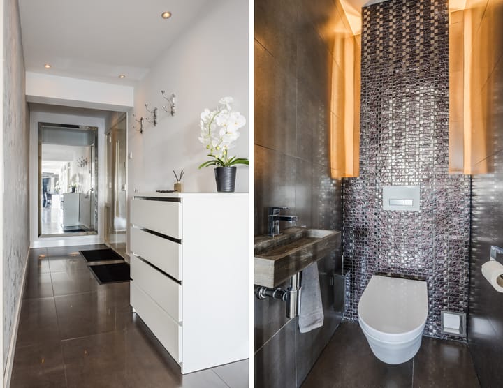 Foto 18 van Dignaland 54