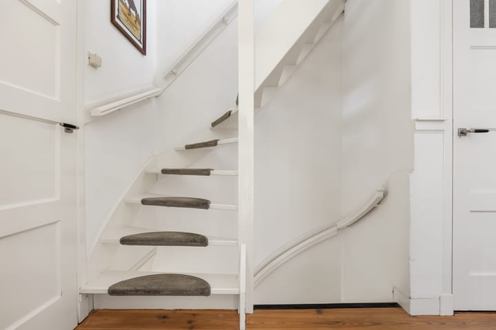 Foto 21 van Wezenlaan 107