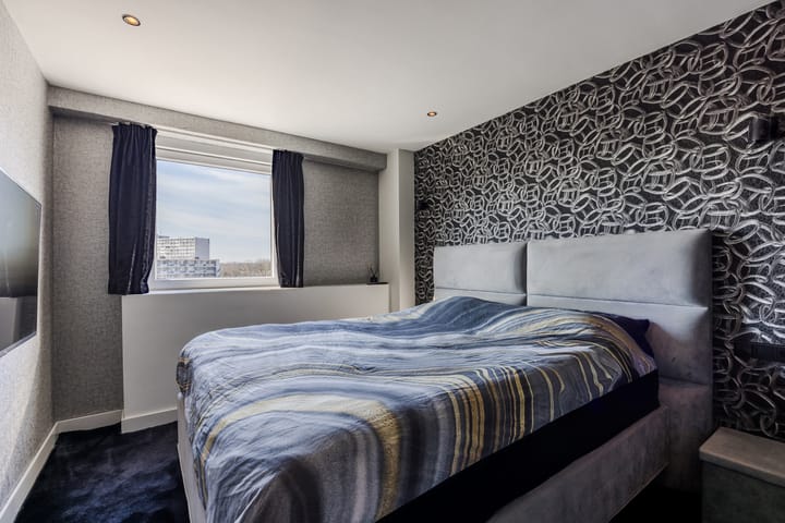 Foto 19 van Dignaland 54