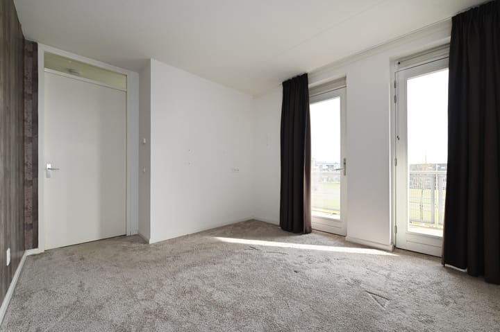 Foto 19 van Muiderstraat 131