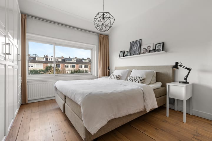 Foto 15 van Wezenlaan 107