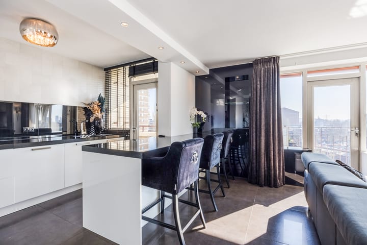 Foto 12 van Dignaland 54