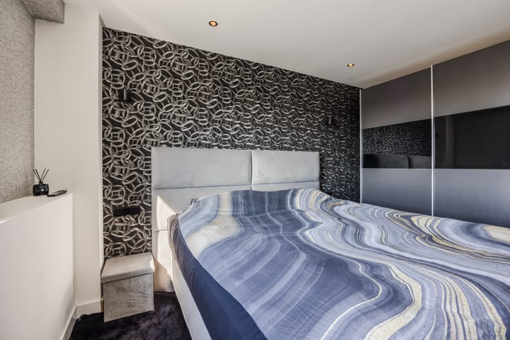 Foto 20 van Dignaland 54