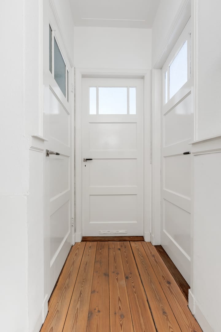 Foto 23 van Wezenlaan 107