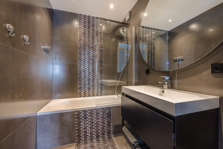 Foto 21 van Dignaland 54