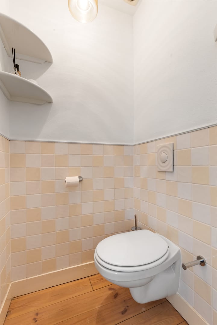 Foto 24 van Wezenlaan 107