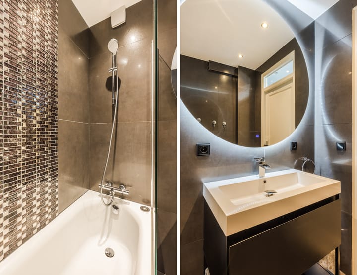 Foto 22 van Dignaland 54