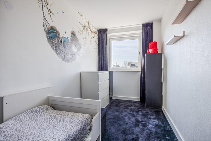 Foto 23 van Dignaland 54