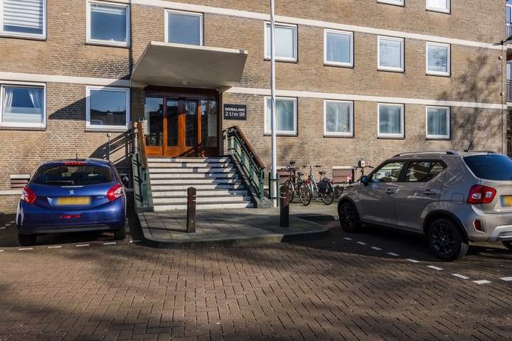 Foto 25 van Dignaland 54