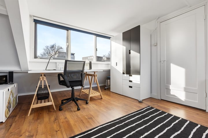 Foto 27 van Wezenlaan 107