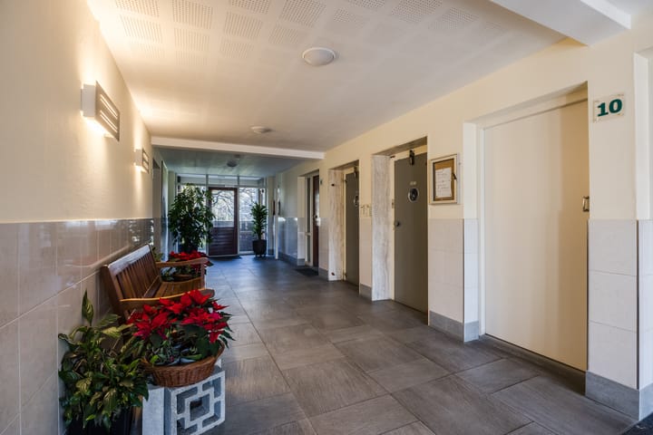 Foto 26 van Dignaland 54